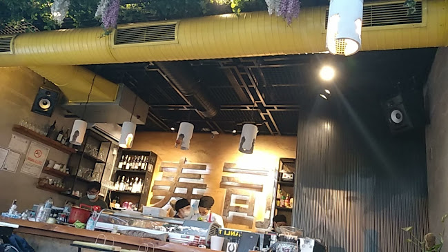 Opinii despre Walk in WOK & SUSHI BAR în Seyhan - Gastronomi ve konaklama