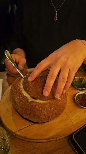 Opinii despre My Chef în İstanbul - Gastronomi ve konaklama