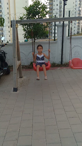 Opinii despre Halk Ekmek 🍞 în Sarıçam - Gastronomi ve konaklama