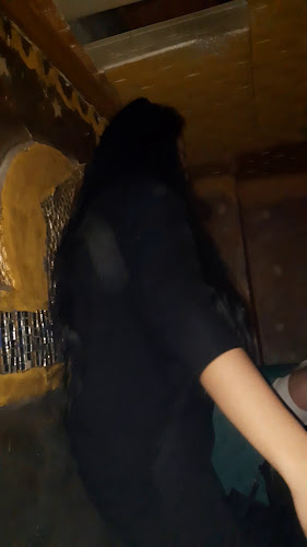 Comentarii opinii despre Kuşadası Clup Bar