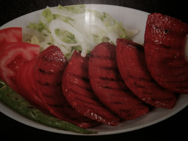 Opinii despre Teras Cafe Aile Çay Bahçesi în Osmangazi̇ - Gastronomi ve konaklama