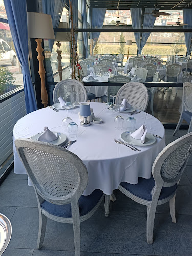 Comentarii opinii despre Eleos Bahçeşehir