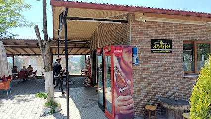 Aytekin Çay Bahçesi