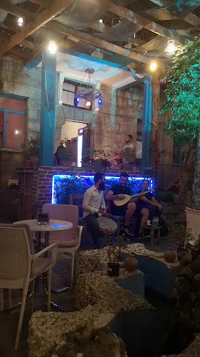 Kiçiköy, Ali Saip Paşa Cd. no 49, 38260 Talas/Kayseri