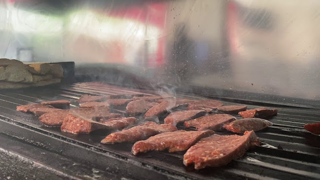 Opinii despre Yarım Ekmek în İzmir - Gastronomi ve konaklama