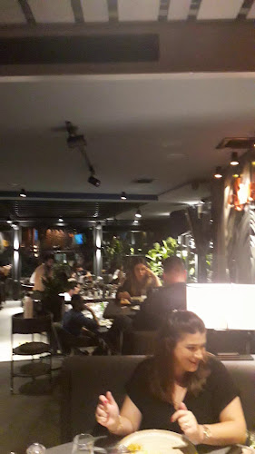 Şivekar - Beylikdüzü