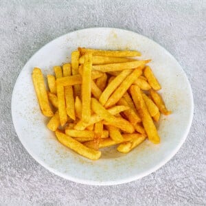 Eyzel burger fastfood & Döner