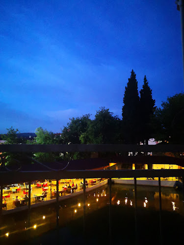 Kocaayan Kıraathanesi - Soma