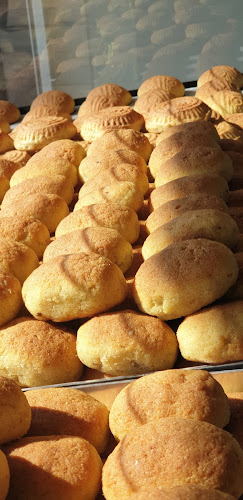 KEREBİÇ & TATLI & BÖREK ........... ÖZZEL KEREBİÇ &TATLI & BÖREK - Gastronomi ve konaklama