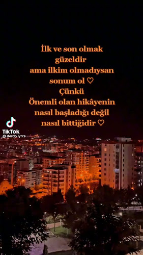 Comentarii opinii despre Arslan Döner