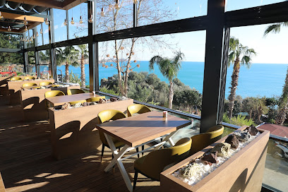 Great Bite Coffee & Bistro