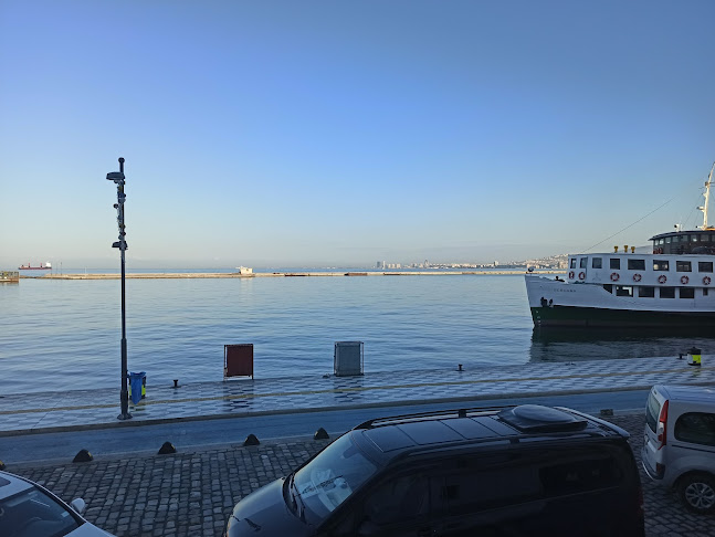 Comentarii opinii despre Key Restoran