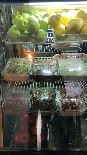 Mutucafe - Sultangazi