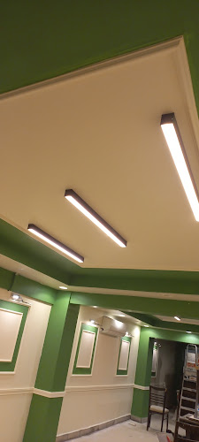 Meşhur Konyalı Etli Ekmek - Kütahya