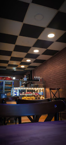 Trendcafe.tr ترند كافيه🍃