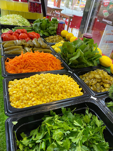 Erdoğan Akdağ, Erdoğan Akdağ Cd., 66100 Yozgat Merkez/Yozgat