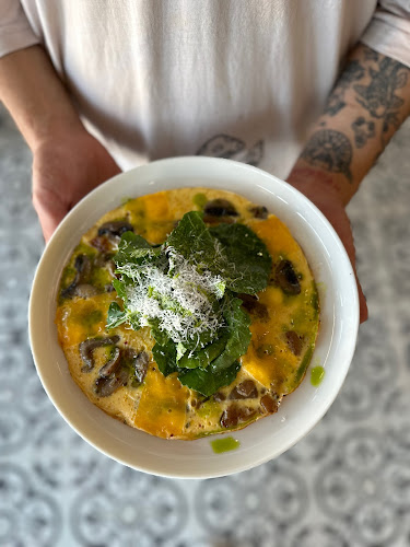 Comentarii opinii despre Keskin Fırın