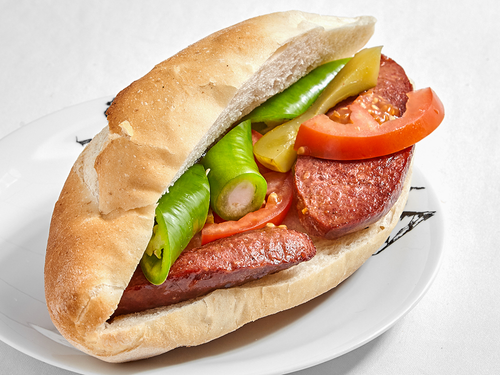 Opinii despre Çardak döner în Torbalı - Gastronomi ve konaklama