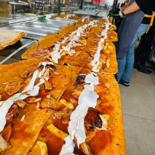 2000 Evler, Mustafa Paslanmaz Cd. No:9/A, 50000 Nevşehir Merkez/Nevşehir, Türkiye