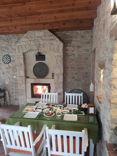 Comentarii opinii despre Eskidatça restoran