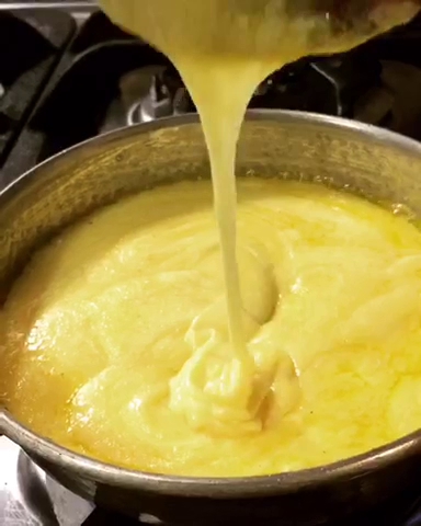 Opinii despre Kervan Cafe Restorant în Bursa - Gastronomi ve konaklama