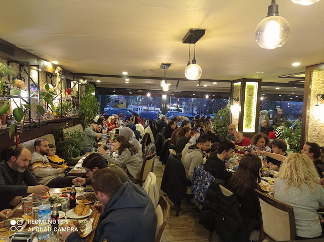 Karşıyaka, Haymana Yolu Blv. No:6/A-B, 06830 Gölbaşı/Ankara