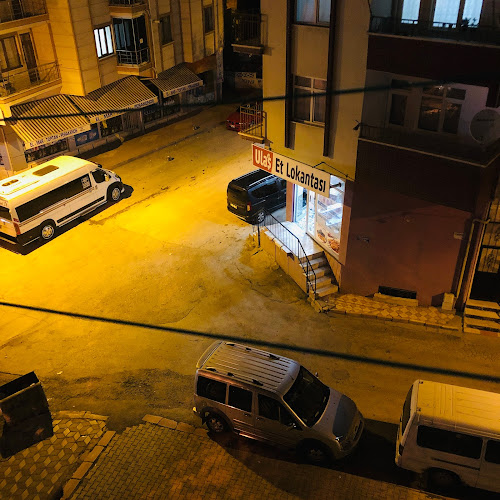 Opinii despre Ulaş Et Lokantası în Elazığ Merkez - Gastronomi ve konaklama