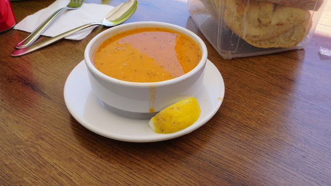 Babademirtaş, Hastane Sk., 22020 Edirne Merkez/Edirne