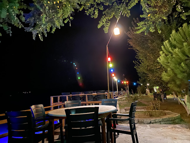 Opinii despre GEBELİT ÖZTÜRK RESTORAN în Tarakçı/Ayancık - Gastronomi ve konaklama