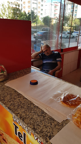 Opinii despre Baykanoğlu Unlu Mam. E. în Adana - Gastronomi ve konaklama