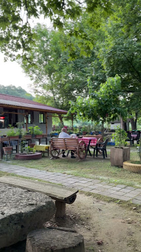 DeğirmenÇayır Restaurant - İnegöl
