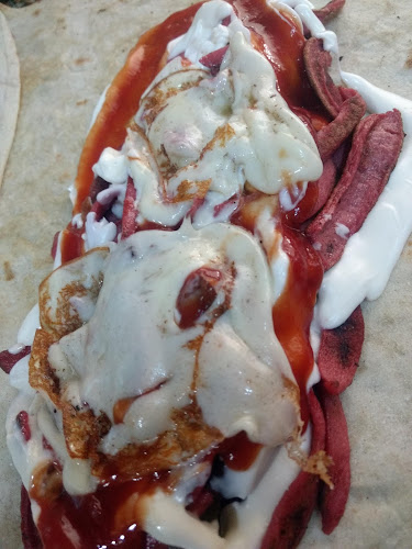 Comentarii opinii despre Pişiyoo