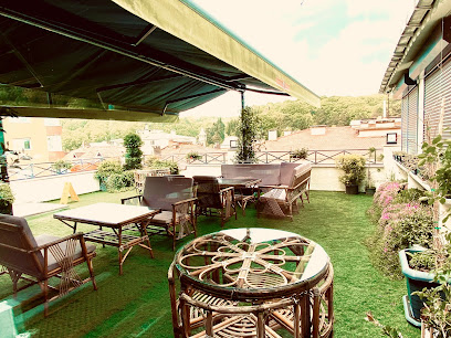 Bella Vista Organizasyon