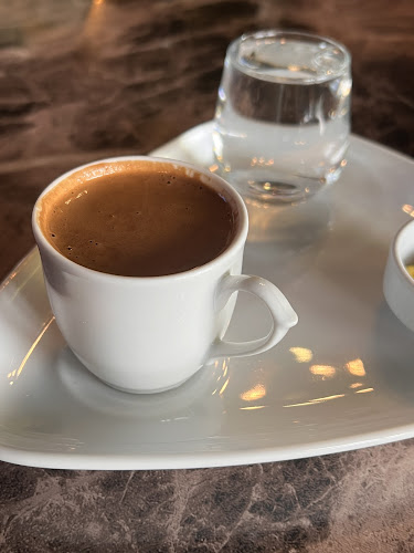 Comentarii opinii despre Gar 1960