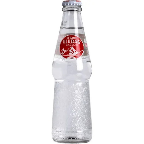 Comentarii opinii despre Ege Fast Food