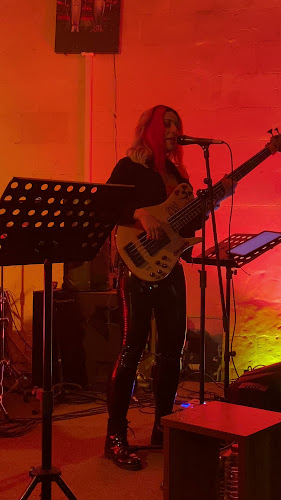 Lebowski 1911 - - Şahinbey