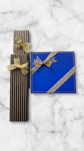 Comentarii opinii despre Atife Çikolata ve Kahve