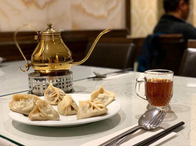 Atatürk, Bahar Sk. 15 a, 34764 Ümraniye/İstanbul