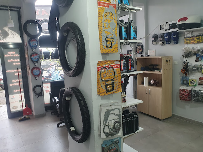 Comentarii opinii despre Kaptan Balikçilik Manav