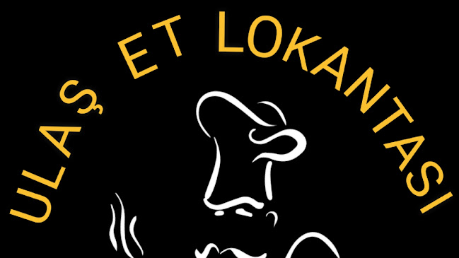 Opinii despre Ulaş Et Lokantası în Elazığ Merkez - Gastronomi ve konaklama