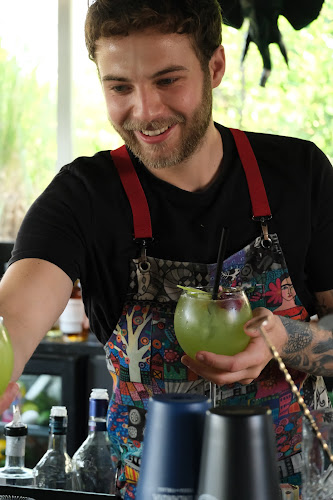 Adanaspor Apt, Atatürk Caddesi, Kurtuluş, 01120 Sokak, 01130 Seyhan/Adana