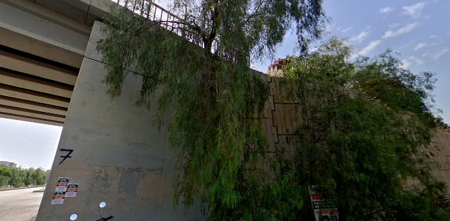 Yiğit Kasap & Et Mangal - Gastronomi ve konaklama