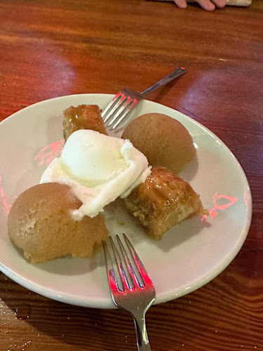 Karşıyaka, Haymana Yolu Blv. No:6/A-B, 06830 Gölbaşı/Ankara