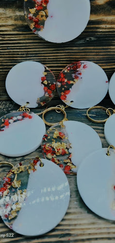 Kuloğlu, Turnacıbaşı Cd. & Kartal Sokak, Galatasaray 1/A, 34435 Beyoğlu/İstanbul