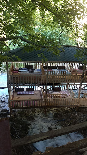 Comentarii opinii despre Muhtarın yeri şahin restoran çardak masa kiralama