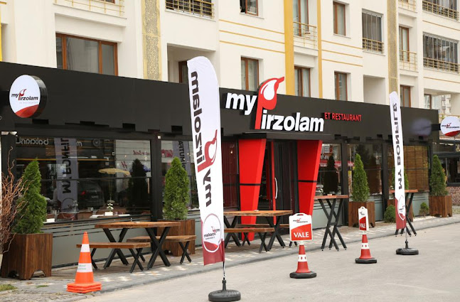 Köşk Mahallesi,Köşk Caddesi No:84/C |, 38030 Melikgazi/Kayseri, Türkiye