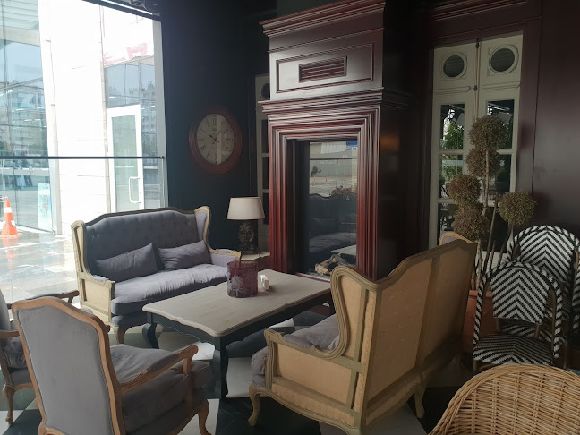 Peyas Fırat Mah, Urfa Yolu Üzeri No:130 Ceylan Avm Yanı, Ramada Hotel Altı, 21070 Kayapınar/Diyarbakır