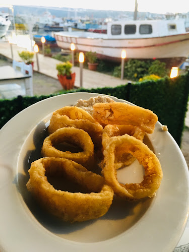 Poyrazköy, Mendirek Yolu No:18A, 34829 Beykoz/İstanbul