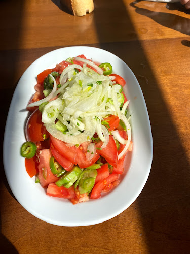 Rodop Köftecisi - Gastronomi ve konaklama