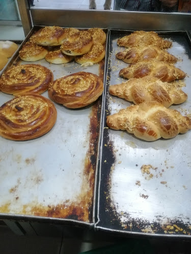 Opinii despre Kurşunoğlu Gıda în Küçükçekmece - Gastronomi ve konaklama